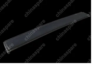 S125704211BA Ящик бардачка пласт. Chery Kimo