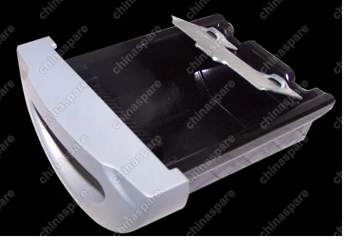 S125305310 Fr ashtray Chery Kimo
