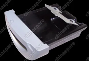 S125305310 Fr ashtray Chery Kimo