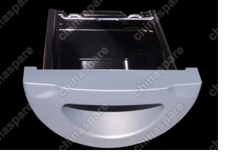 S125305310 Fr ashtray Chery Kimo
