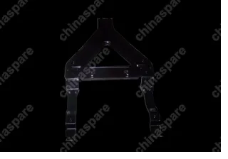 S125305220 Reinforcement bracket-mid Chery Kimo