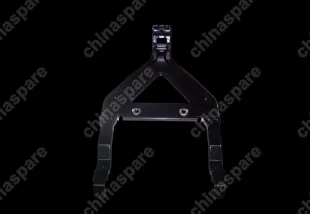 S125305220 Reinforcement bracket-mid Chery Kimo