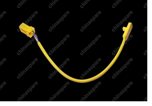 S125305825 Short cable assy-fr row airbag Chery Kimo