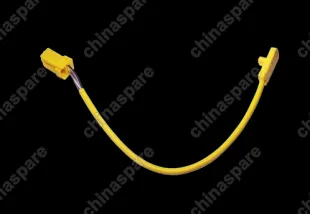 S125305825 Short cable assy-fr row airbag Chery Kimo