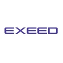 Exeed