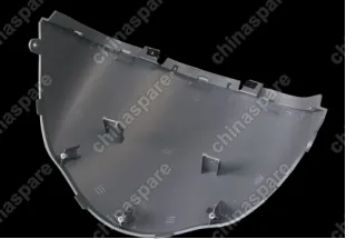S125305030 Защита приборной панели Chery Kimo