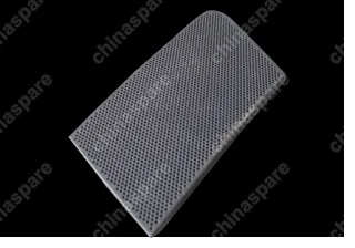 S125305160 Крышка динамика правой двери Chery Kimo