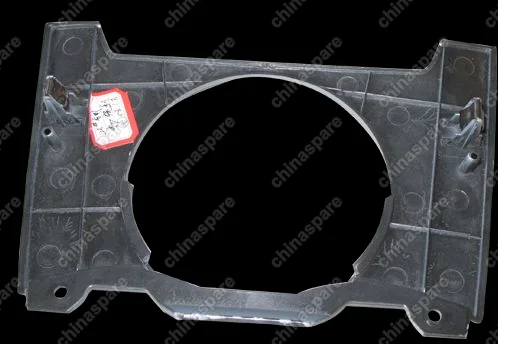 S125305140 Панель Chery Kimo