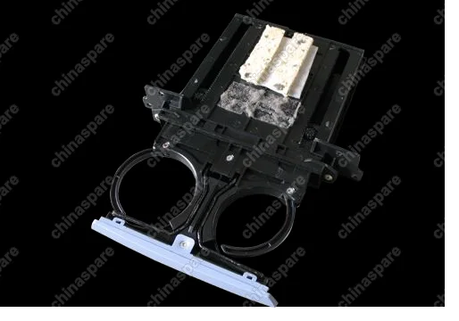 S125305130 Подстаканник Chery Kimo