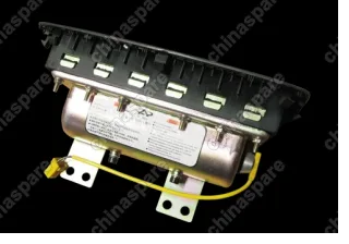 Подушка безопасности пассажира Chery Kimo