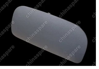 Подушка безопасности пассажира Chery Kimo