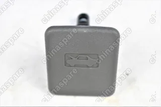 Ручка открывания капота Chery Kimo