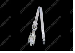 Ремень безопасности передний правый Chery Kimo