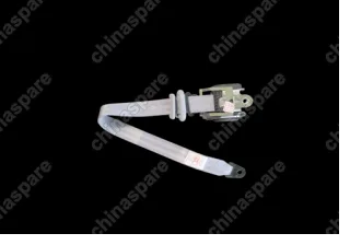 Ремень безопасности передний правый Chery Kimo