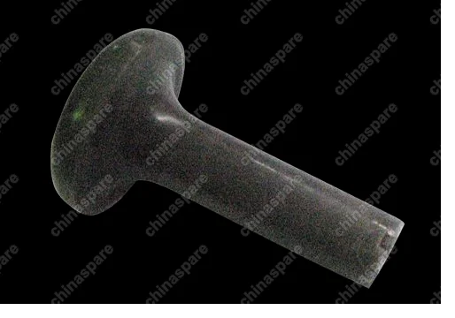 S12BJ7001221 Link Chery Kimo