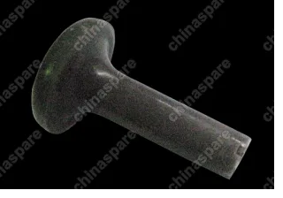 S12BJ7001221 Link Chery Kimo