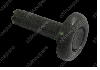 S12BJ7001221 Link Chery Kimo