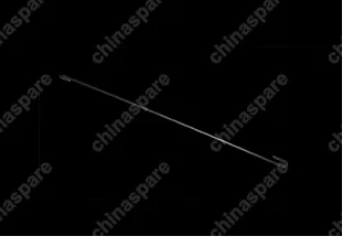 S12BJ6904203 Slide rail link - rh seat fr Chery Kimo