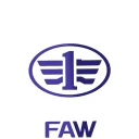 FAW