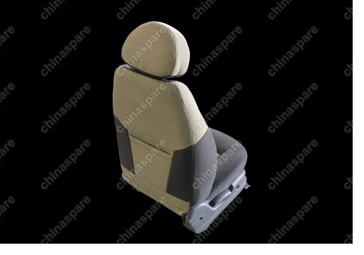 S126900010 Сиденье Chery Kimo
