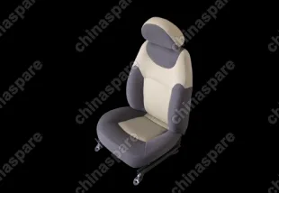 S126900010 Сиденье Chery Kimo