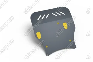 Комплект ЗК и крепеж, подходит для CITROEN C-Crosser, MITSHUBISH Outlander XL (2010-2011), PEUGEOT см. полное наим