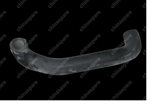473H1014031BA Патрубок Chery Kimo