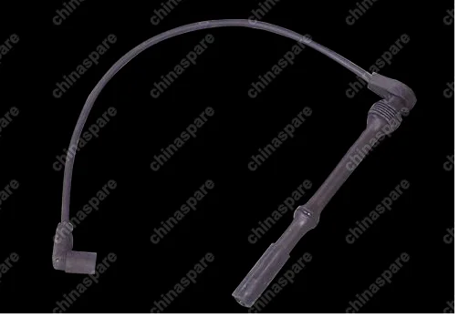 Провод высоковольтный 2 Chery Kimo