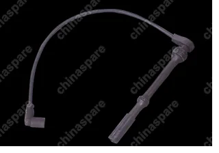 Провод высоковольтный 2 Chery Kimo