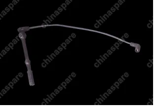 Провод высоковольтный 2 Chery Kimo