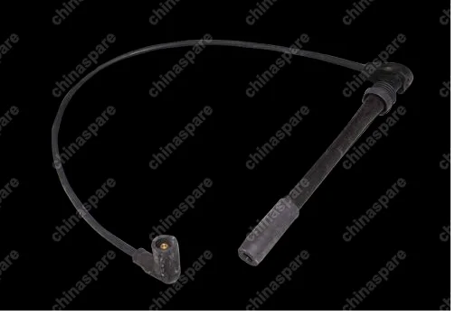 Cable high voltage-1st cylinder Chery Kimo