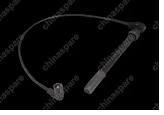 Cable high voltage-1st cylinder Chery Kimo