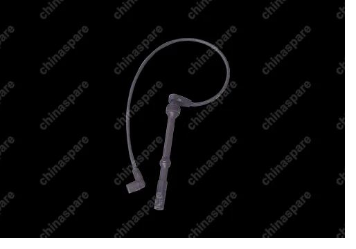 Провод высоковольтный 1 Chery Kimo