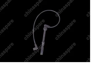 Провод высоковольтный 1 Chery Kimo