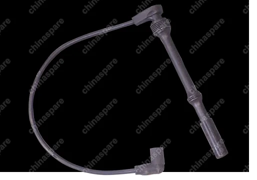 Провод высоковольтный 3 Chery Kimo