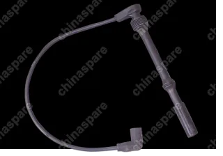 Провод высоковольтный 3 Chery Kimo