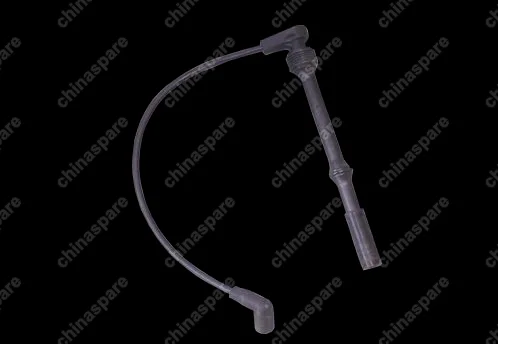 Провод высоковольтный 4 Chery Kimo