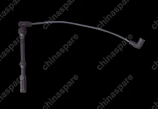 Провод высоковольтный 4 Chery Kimo