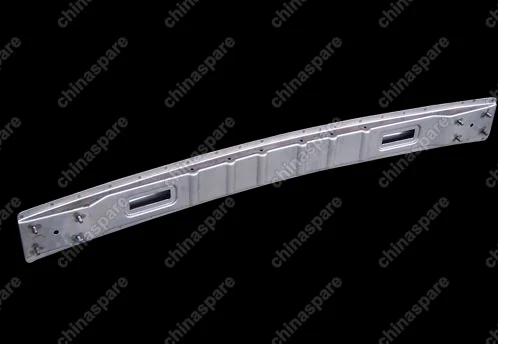 Усилитель бампера заднего Chery Kimo