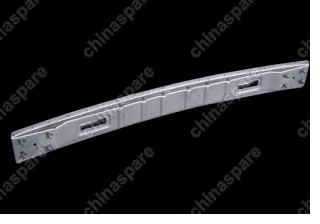 Усилитель бампера заднего Chery Kimo