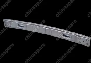 Усилитель бампера заднего Chery Kimo