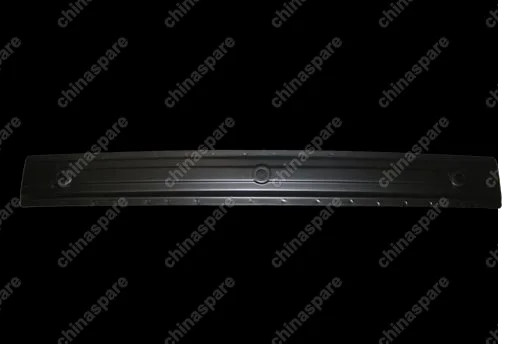 Усилитель бампера заднего (металлический) Chery Kimo