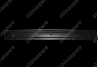 Усилитель бампера заднего (металлический) Chery Kimo