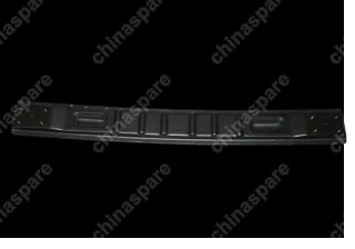 Усилитель бампера заднего (металлический) Chery Kimo