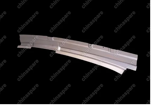 S125400070DY Усилитель кузова левый метал. Chery Kimo