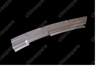 S125400070DY Усилитель кузова левый метал. Chery Kimo
