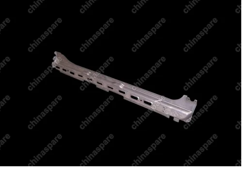 S125400720DY Усилитель порога правый Chery Kimo