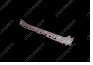 S125400720DY Усилитель порога правый Chery Kimo