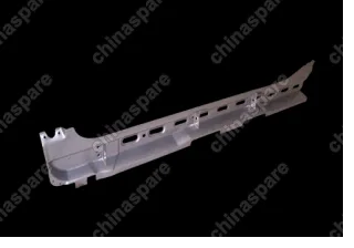 S125400720DY Усилитель порога правый Chery Kimo