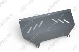 APL1053020NEW Комплект ЗК и крепеж, подходит для CITROEN C3 Picasso (2009-) 1,4/1,6 бензин/1,6  дизель МКПП